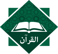 AL QURAN MASS MEDIA LLC